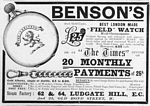 Bensons 1908 1.jpg